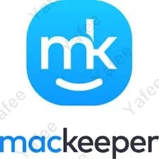 Mackeeper