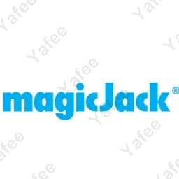 Magicjack