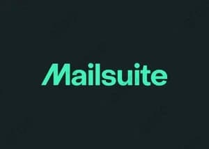Mailsuite