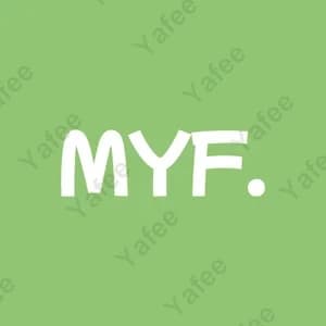 Makesyoufluent