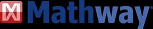 Mathway