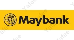 Maybank