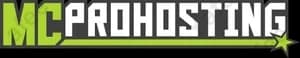 Mcprohosting