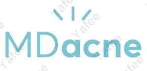 Mdacne