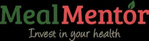 Meal Mentor