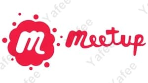 Meetup