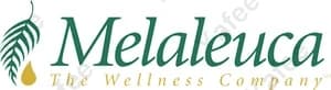 Melaleuca