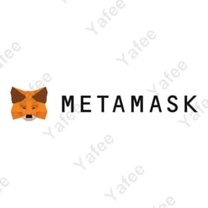 Metamask