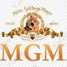 Mgm