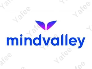 Mindvalley