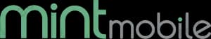 Mint Mobile