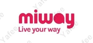 Miway