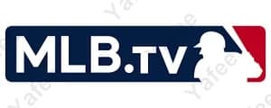 Mlb Tv