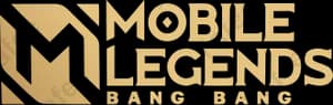 Mobile Legends
