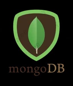 Mongodb