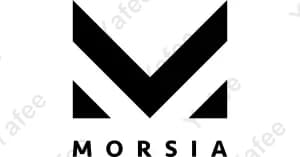 Morsia