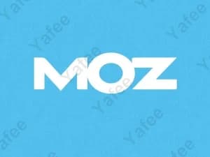 Moz