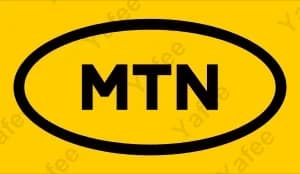 Mtn