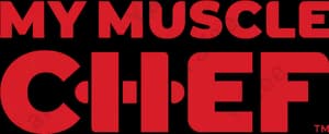 Muscle Chef