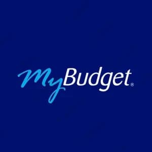 My Budget