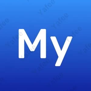 My Diabetes App