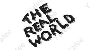 The Real World