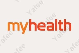 Myhealth