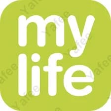Mylife