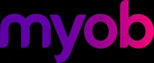 Myob