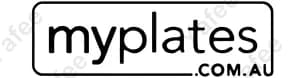 Myplates