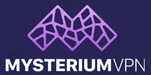 Mysteryvpn