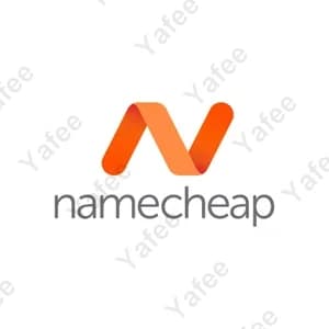 Namecheap
