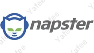 Napster