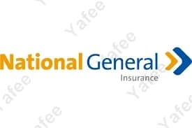 National General