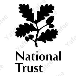 National Trust