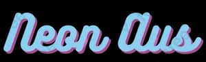 Neon