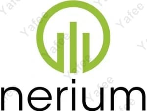 Nerium