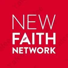 New Faith Network