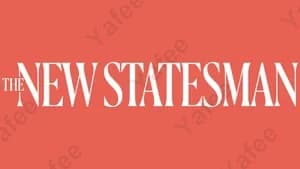 New Statesman
