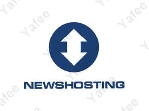 Newshosting