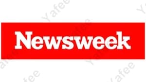 Newsweek