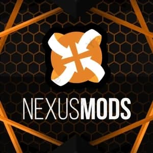 Nexus Mods