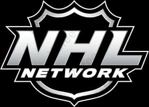 Nhl Live