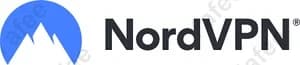 Nordvpn