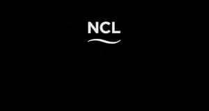 Norwegian Cruise Line