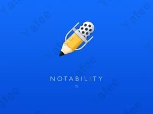 Notability