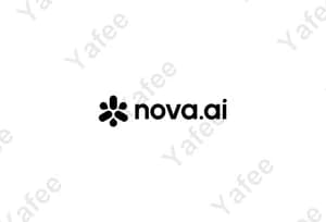 Nova Ai