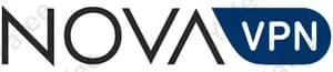 Novavpn