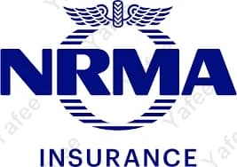 Nrma