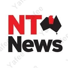 Nt News